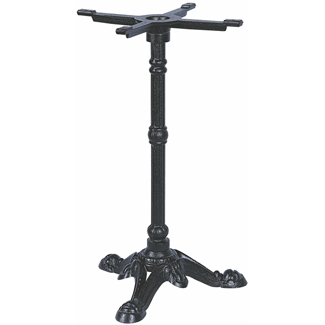 Hali-3 3062 Hali-3 3062