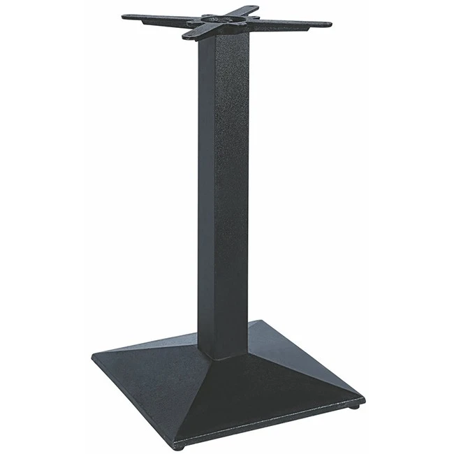 Benson 3011-2