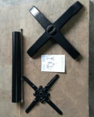 -5649520399269b85 -5649520399269b85