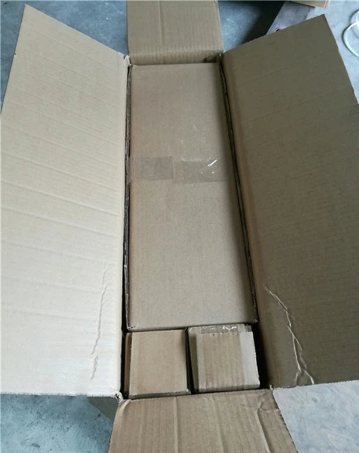 2577e5e4370cbd67 2577e5e4370cbd67