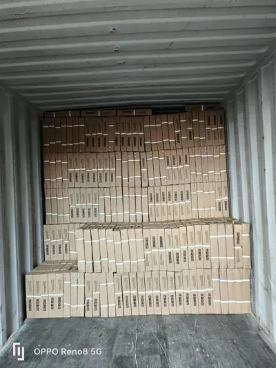 22 22